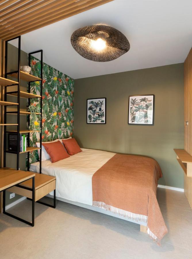 Modern 4Bd Apt Near Piraeus Port-Ath-15 Min Walk-Pirasmus Residencies Εξωτερικό φωτογραφία