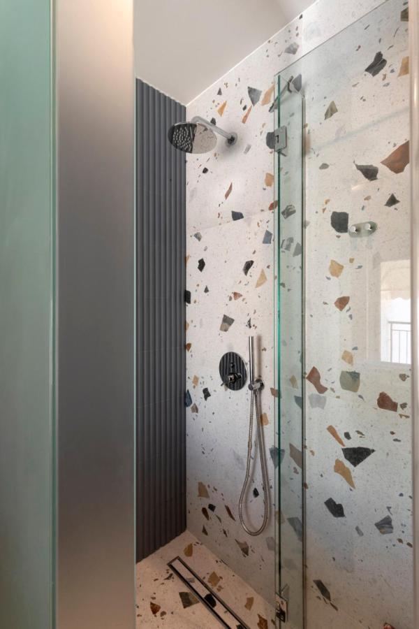 Modern 4Bd Apt Near Piraeus Port-Ath-15 Min Walk-Pirasmus Residencies Εξωτερικό φωτογραφία